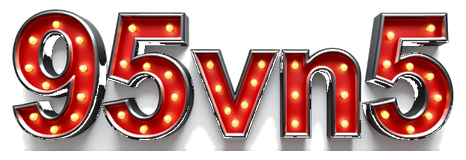 95vn5 logo