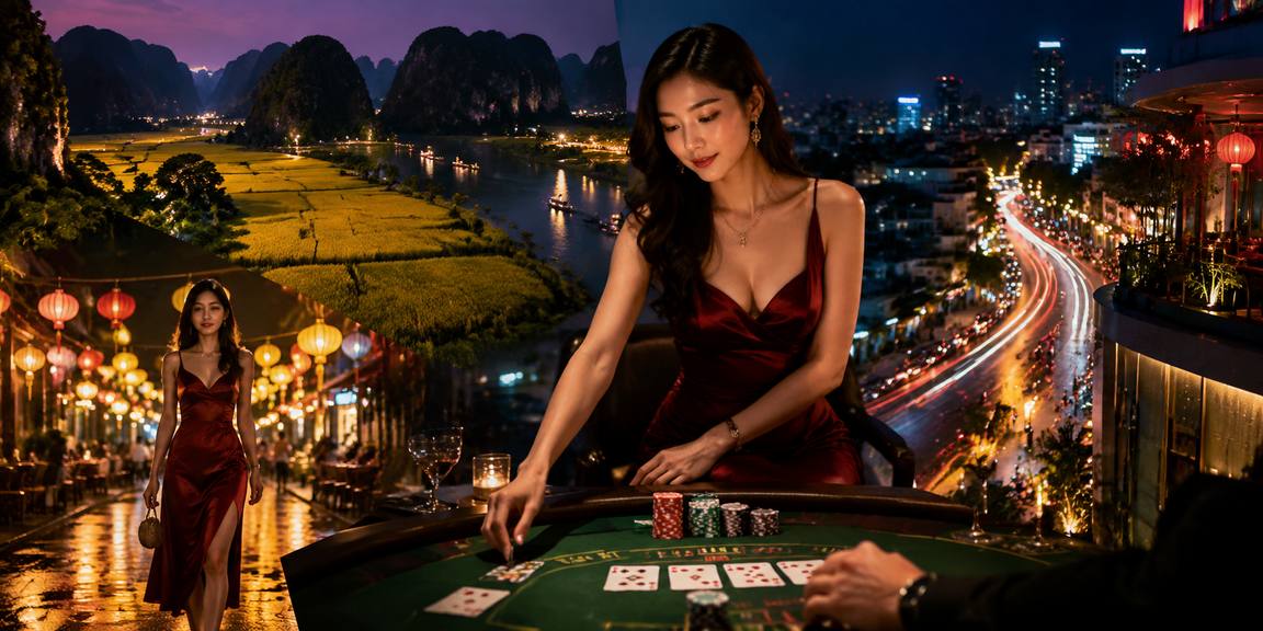 95vn5 Đăng ký 95vn5 trong vài bước