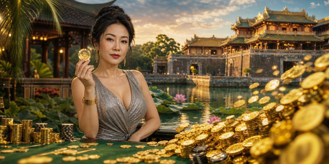 95vn5 Giải thích chi tiết về các câu hỏi trên 95vn5