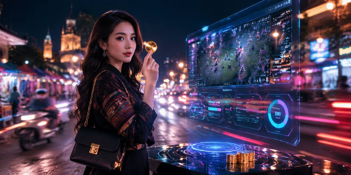 95vn5 Live Casino
